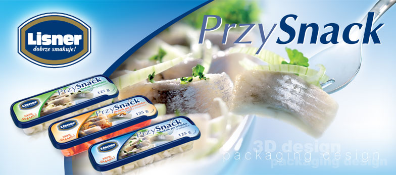 Przysnack