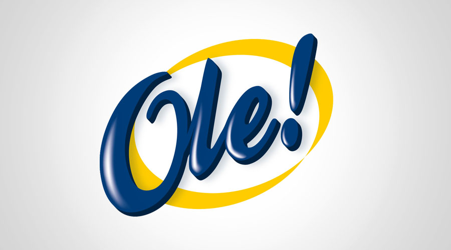02ole