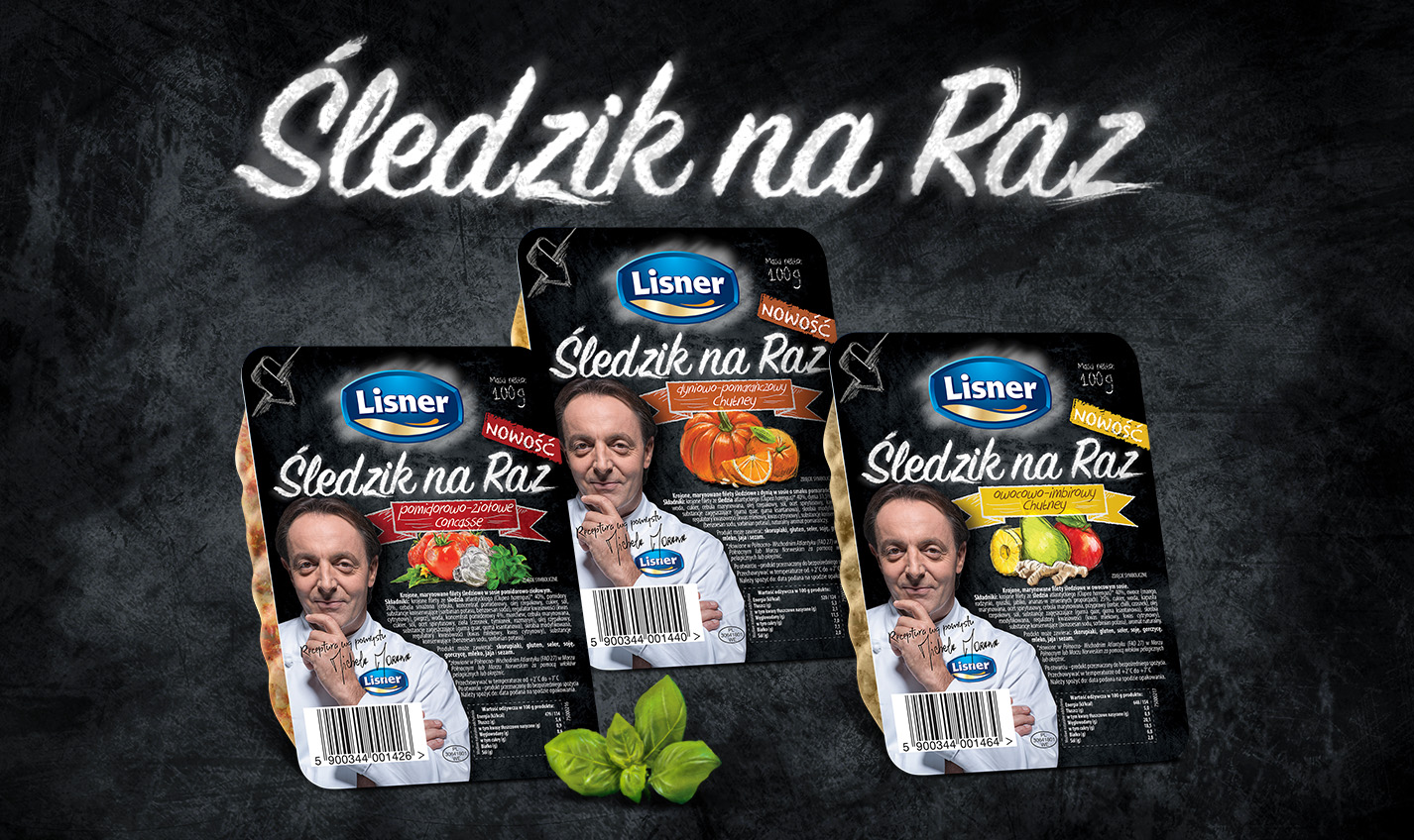SNR chutney p